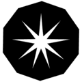 ICPrompt Logo